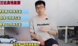 小林娱乐爆料最新消息视频,最新爆料视频内容大起底