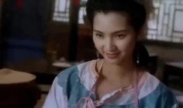 豆腐西施在线观看,一场穿越时空的美丽邂逅