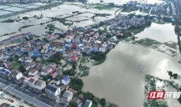 汨罗最新爆料消息,揭秘背后惊人真相