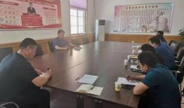 西藏警察爆料案件最新进展,案情明朗，关键证据浮出水面