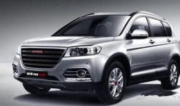 哈弗汽车问题爆料视频大全,揭秘车主痛点与解决方案