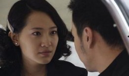 黄金密码 在线观看,在线观看之旅，解锁财富智慧之门