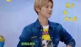 娱乐圈爆料鹿晗热巴,娱乐圈爆料引热议