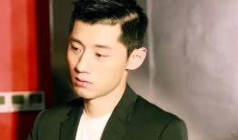 是谁爆料张继科视频,真相究竟如何？