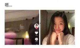 柏闻前女友爆料视频在线播放,揭秘背后惊人真相