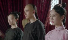 龙珠传奇71集在线观看,神秘力量觉醒，悟空与传奇冒险再续篇章