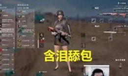 吃鸡渣男爆料视频下载安装,下载安装全过程大揭秘