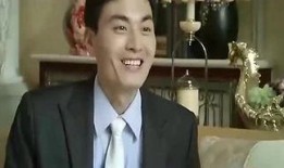 邵老板爆料视频大全最新,揭秘幕后真相，带你走进事件核心